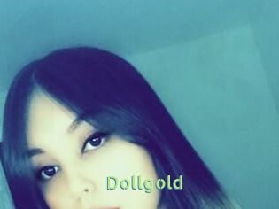 Dollgold