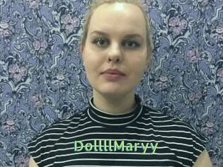 DollllMaryy