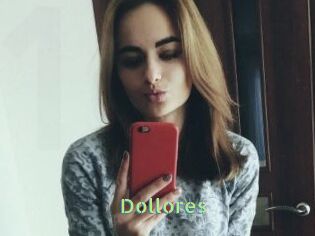 Dollores
