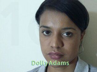 DollyAdams