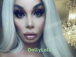 DollyLola