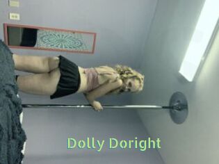 Dolly_Doright