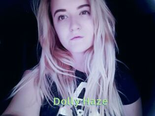 Dolly_Haze