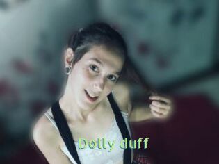 Dolly_duff