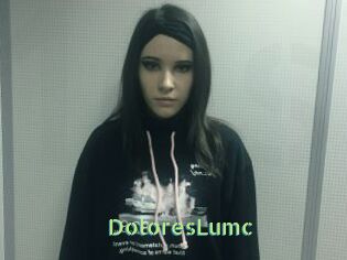 DoloresLumc