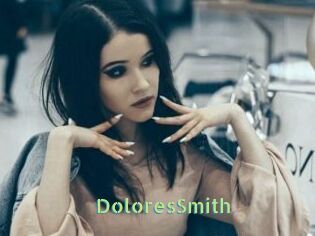 DoloresSmith