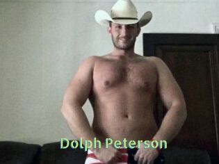 Dolph_Peterson