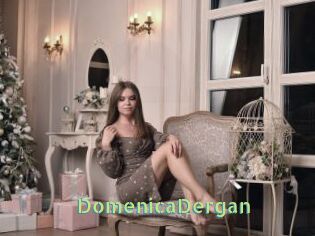 DomenicaDergan