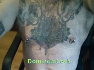 DominantCock