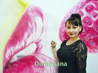 Dominiana