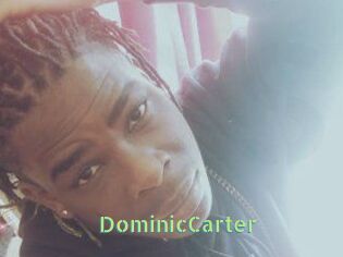 Dominic_Carter