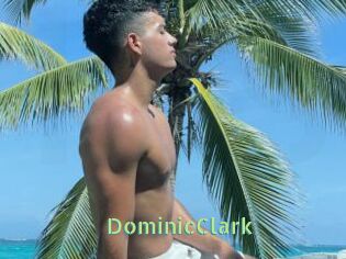 DominicClark