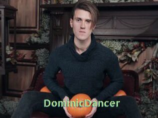DominicDancer