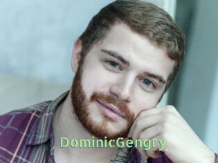 DominicGengry