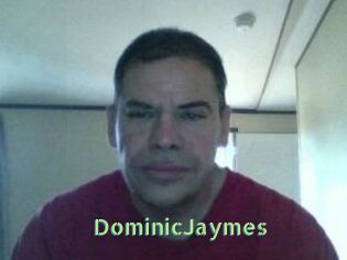 Dominic_Jaymes