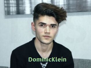 DominicKlein