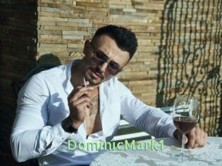 DominicMark1