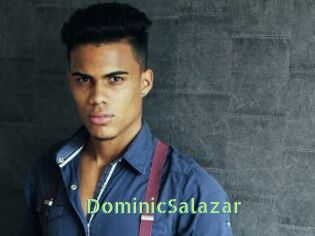 DominicSalazar