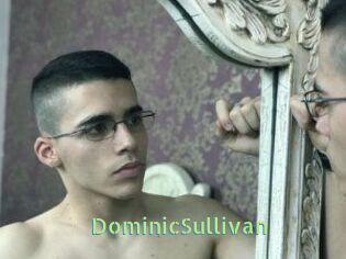 DominicSullivan