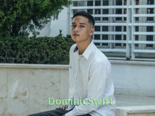 DominicSwift