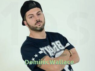 DominicWallace