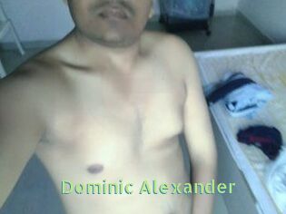 Dominic_Alexander