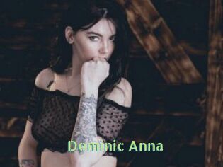 Dominic_Anna