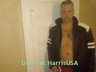 Dominic_HarrisUSA