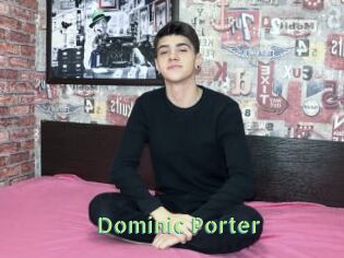 Dominic_Porter