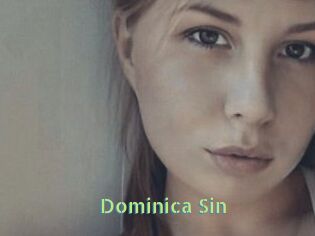 Dominica_Sin