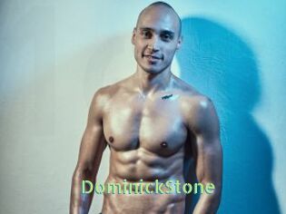 DominickStone