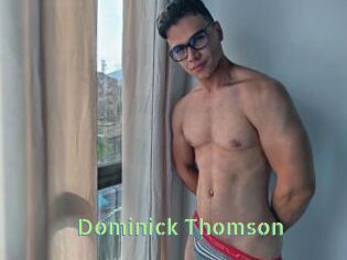 Dominick_Thomson