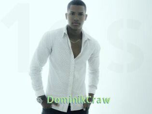 Dominik_Craw