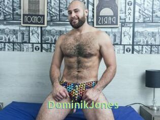 DominikJones