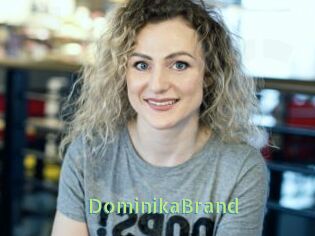 DominikaBrand