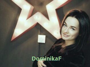 DominikaF