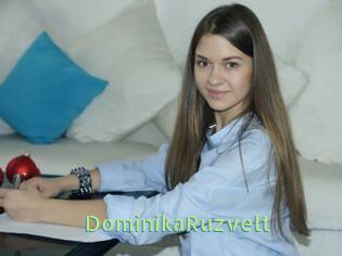 DominikaRuzvelt