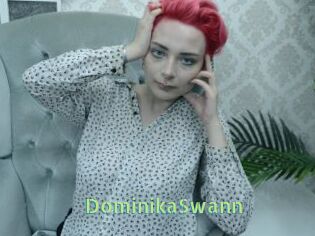 DominikaSwann