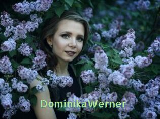 DominikaWerner