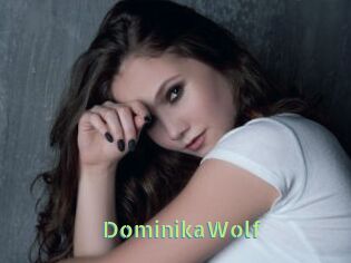 DominikaWolf