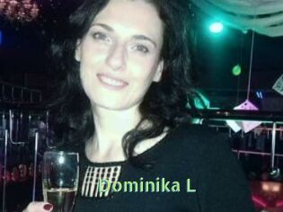 Dominika_L