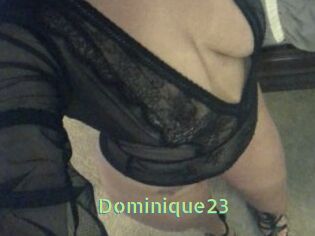 Dominique23