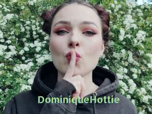 DominiqueHottie