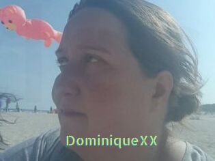 DominiqueXX