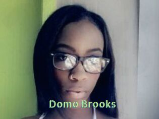 Domo_Brooks