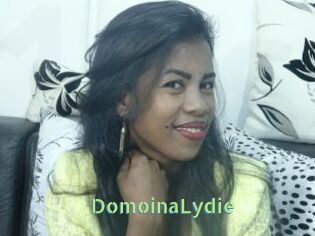 DomoinaLydie