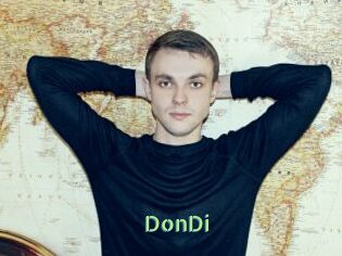 DonDi