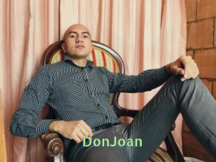 DonJoan