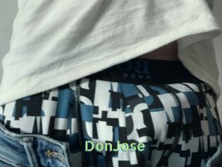 DonJose