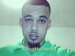 DonMafioso